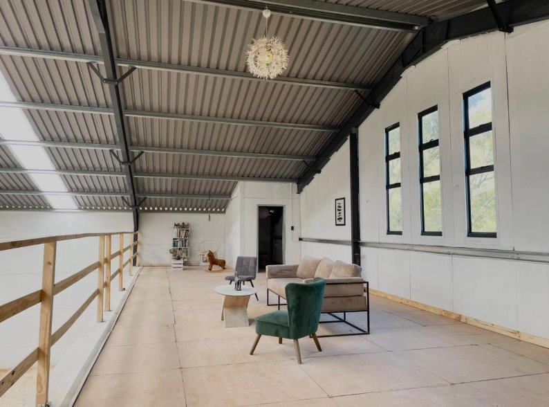 3 Bedroom Property for Sale in Firlands Western Cape